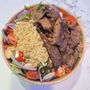 Photo of Thai Lucine