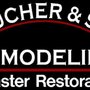 Photo of Boucher and Son Remodeling / Disaster Restoration