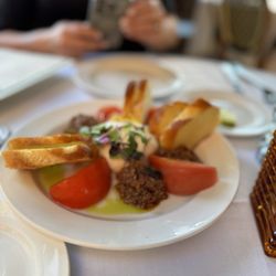 Ken Stewart's Lodge in Akron gift card