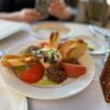 Ken Stewart's Lodge gift card