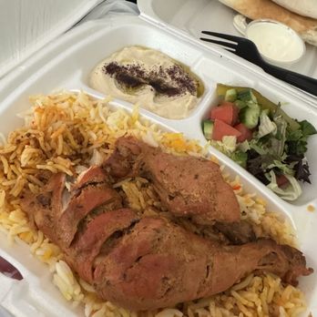 Mediterranean Bakery & More - International Grocery Near Me - Southaven, Mississippi Mediterranean Bakery & More - International Grocery Near Me - Southaven, Mississippi