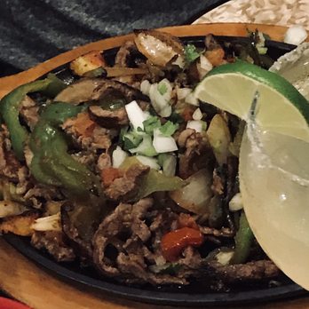 La Cocina Hope Mills - Fajitas - Mexican Near Me - Hope Mills, North Carolina La Cocina Hope Mills - Fajitas - Mexican Near Me - Hope Mills, North Carolina