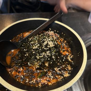 BURNIN’ SHELL - Updated June 2024 - 494 Photos & 162 Reviews - 3916 ...