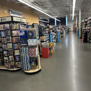 Natural Pantry - Health Markets Near Me - Anchorage, Alaska Natural Pantry - Health Markets Near Me - Anchorage, Alaska