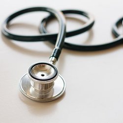 Daniel Haber MD - Daniel Haber MD is a Orthopedic Surgeon serving Campbell, CA