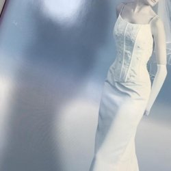 Courtesy Cleaners - Photo