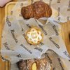 Rosetta Bakery gift card