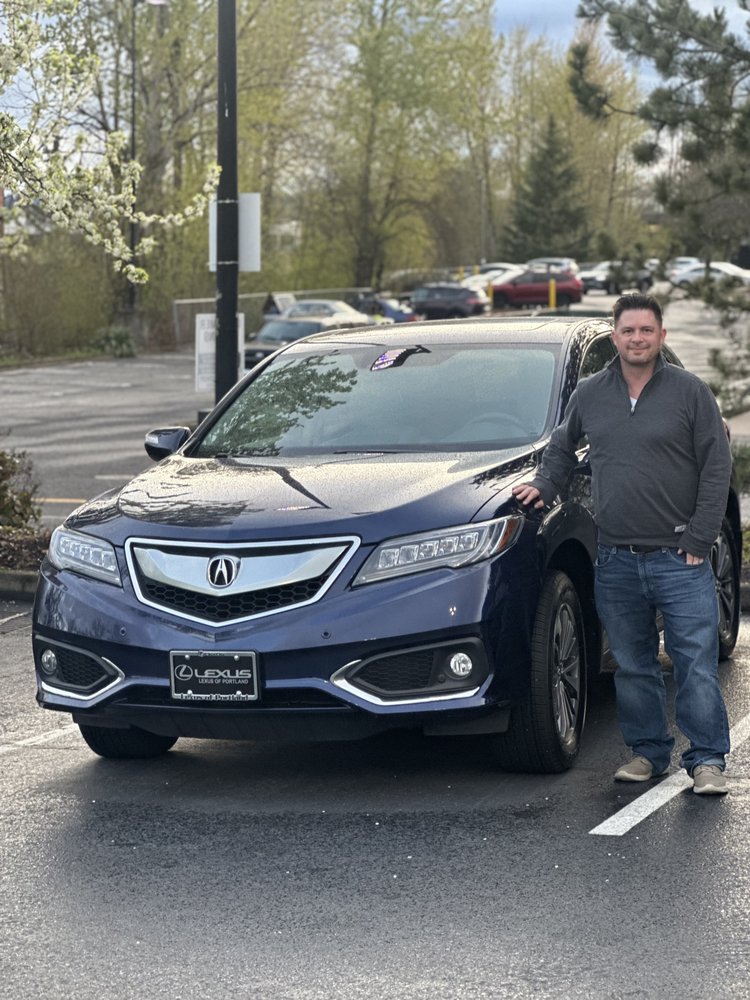 Auto Electric Specialties