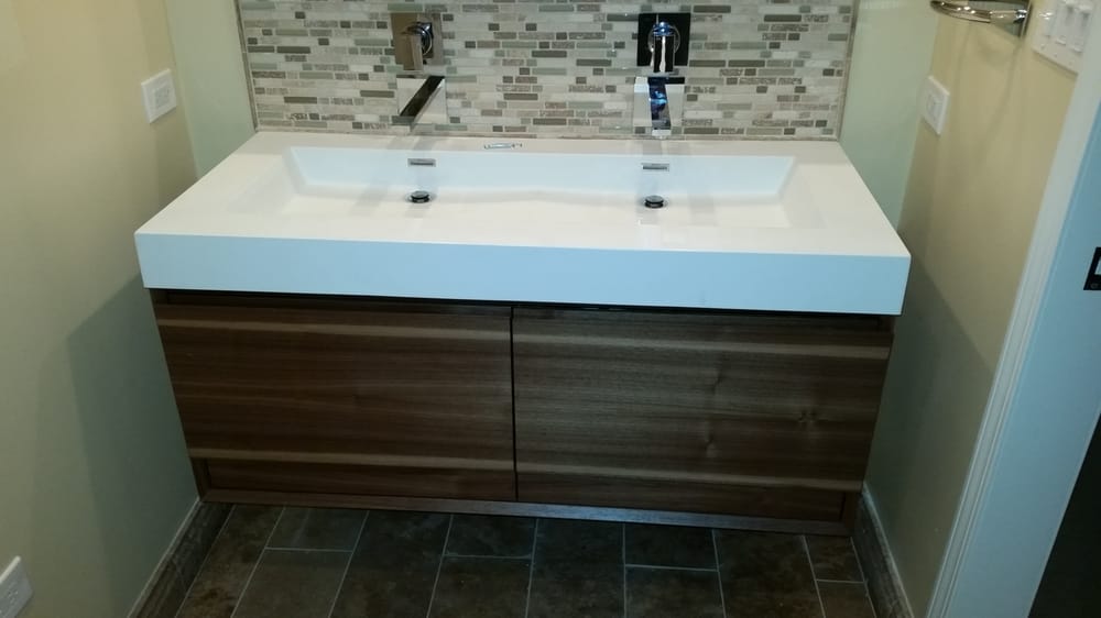 Slide of Dickson Brothers Plumbing