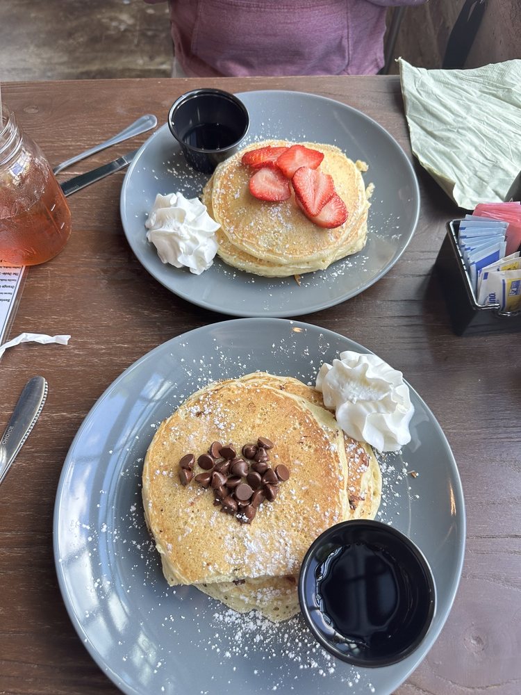 THE RAVEN 96 669 N 13th St, Easton, Pennsylvania Coffee & Tea Restaurant Reviews Phone