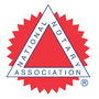 Photo of Notary Express