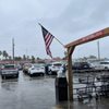 Detwiler's Farm Market gift card
