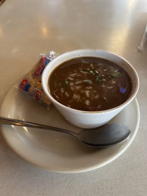 Evangeline Cafe by null