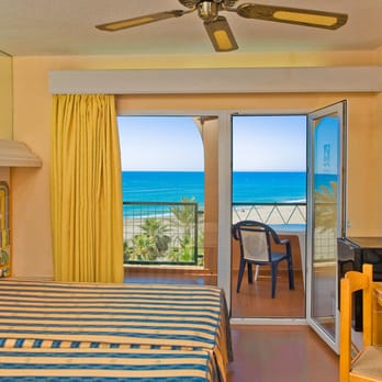 Vera Playa Senator - Hotels Near Me - Vera, Alabama
