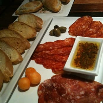 Twisted Vine - Wine Bars Near Me - Fullerton, California Twisted Vine - Wine Bars Near Me - Fullerton, California