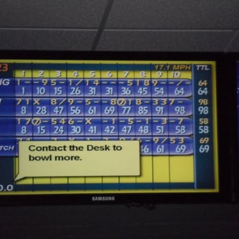 Del Rio Lanes - Bowling Near Me - Downey, California Del Rio Lanes - Bowling Near Me - Downey, California