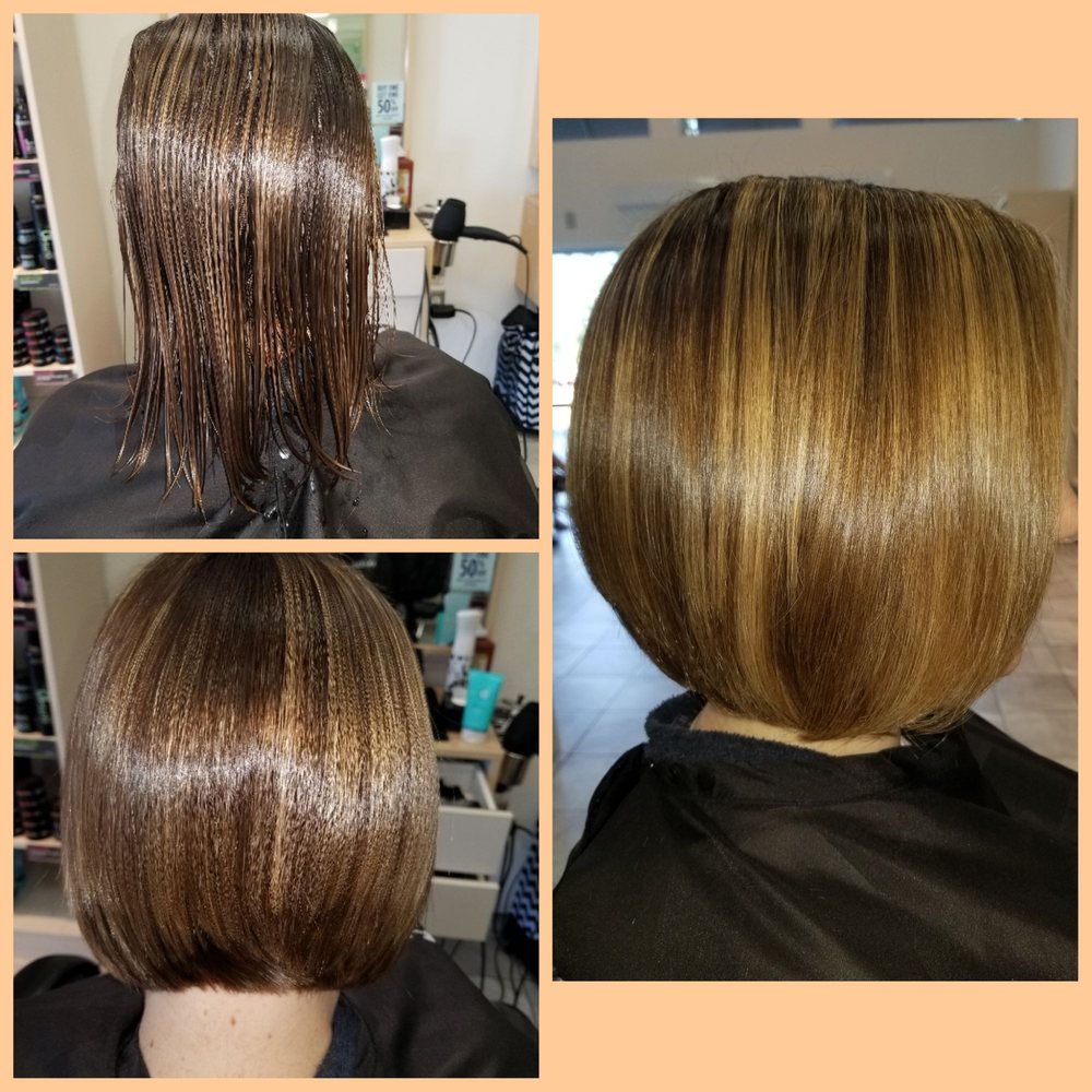 HAIR CUTTERY CLOSED 102 Photos & 33 Reviews 5 Austin St