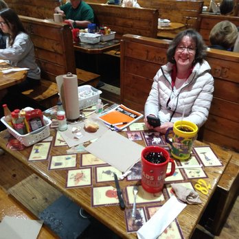 Lamberts Cafe - American Near Me - Sikeston, Missouri Lamberts Cafe - American Near Me - Sikeston, Missouri