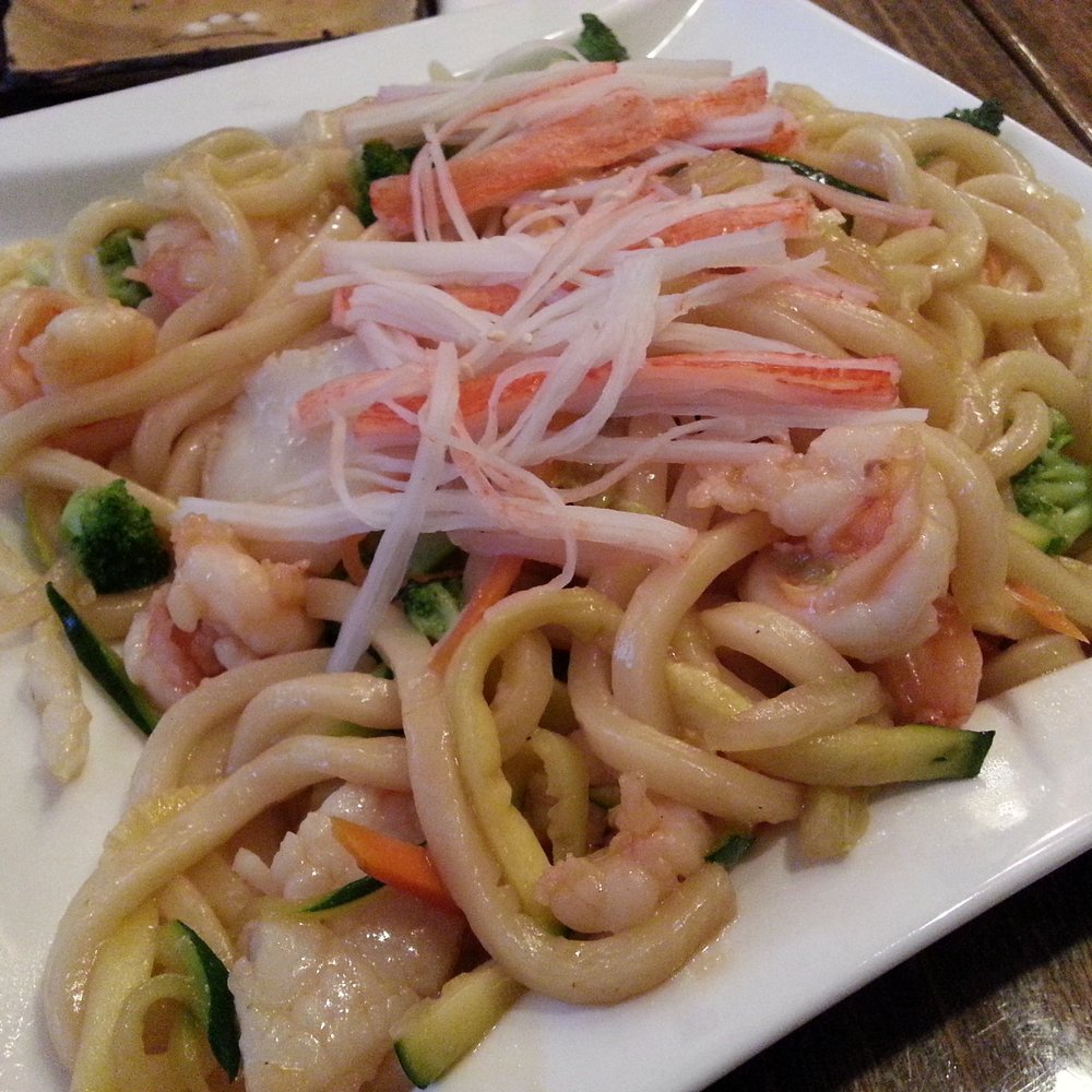 Tenzan - Japanese Near Me - Brooklyn, New York Tenzan - Japanese Near Me - Brooklyn, New York