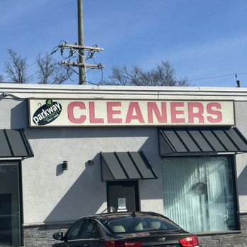 Parkway Cleaners - Dry Cleaning Near Me - Mercerville, New Jersey Parkway Cleaners - Dry Cleaning Near Me - Mercerville, New Jersey