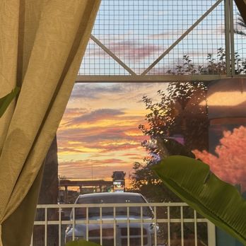 Pho Sedona - The sunsets are beautiful here - Vietnamese Near Me - Phoenix, Arizona Pho Sedona - The sunsets are beautiful here - Vietnamese Near Me - Phoenix, Arizona