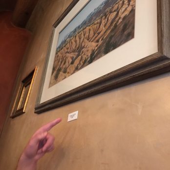 Farm & Table - New American Near Me - Albuquerque, New Mexico