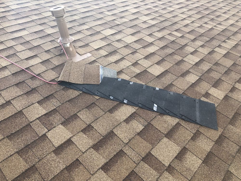 Slide of Quality Masters Roofing & Exteriors