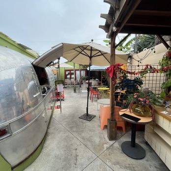 Good Measure - Breakfast & Brunch Near Me - San Diego, California