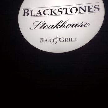 Blackstones Steakhouse - Steakhouses Near Me - Stamford, Connecticut Blackstones Steakhouse - Steakhouses Near Me - Stamford, Connecticut