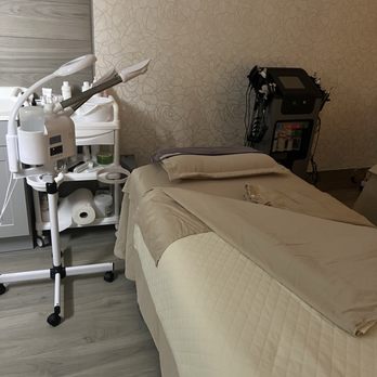 Refresh Massage - Massage Therapy Near Me - Atlanta, Georgia