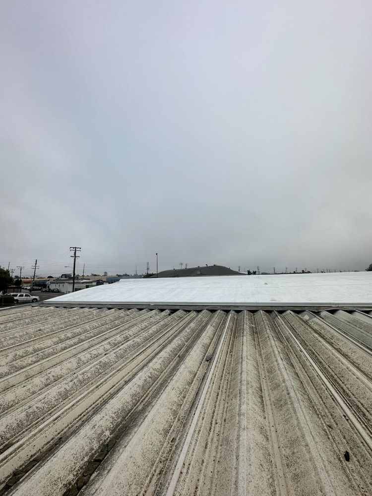 Slide of Journey Builders