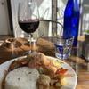 El Rocoto Fairfield gift card