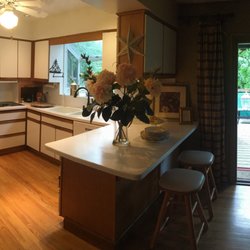 Steinman B & B