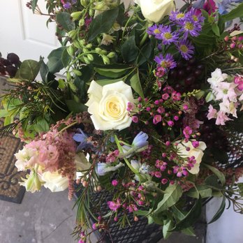 Woodbridge Florist - Florists Near Me - Woodbridge, California Woodbridge Florist - Florists Near Me - Woodbridge, California