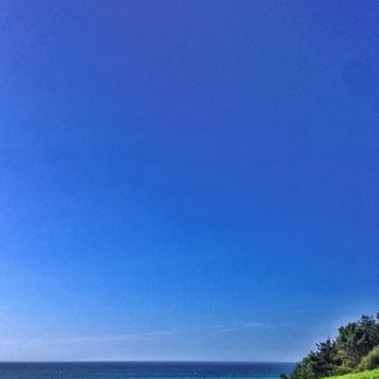 Playa de Carnota - Perspectiva - Beaches Near Me