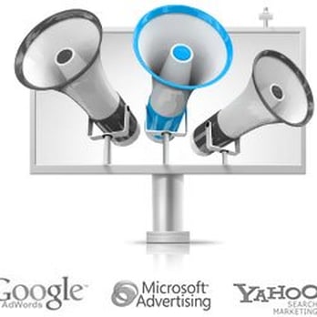 Adster Creative - Advertising Near Me - Edmonton, Alberta Adster Creative - Advertising Near Me - Edmonton, Alberta