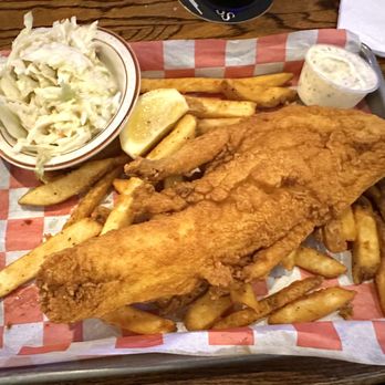 Irish Cottage Restaurant and Pub - Pub Fish and Chips - Irish Near Me - Methuen, Massachusetts