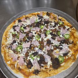 Buon Sapore - Mis pizzas son muy ricas y mi comida es muy rica. Pizza en tacos and brow i street. 500. Nos esperamos la dirección