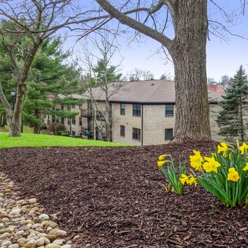 Williamsburg South - Apartments Near Me - Pittsburgh, Pennsylvania Williamsburg South - Apartments Near Me - Pittsburgh, Pennsylvania