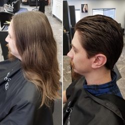 Country Cutts