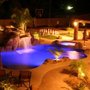 Photo of Good Neighbor Pool Care