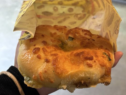 Piroshky Piroshky by null