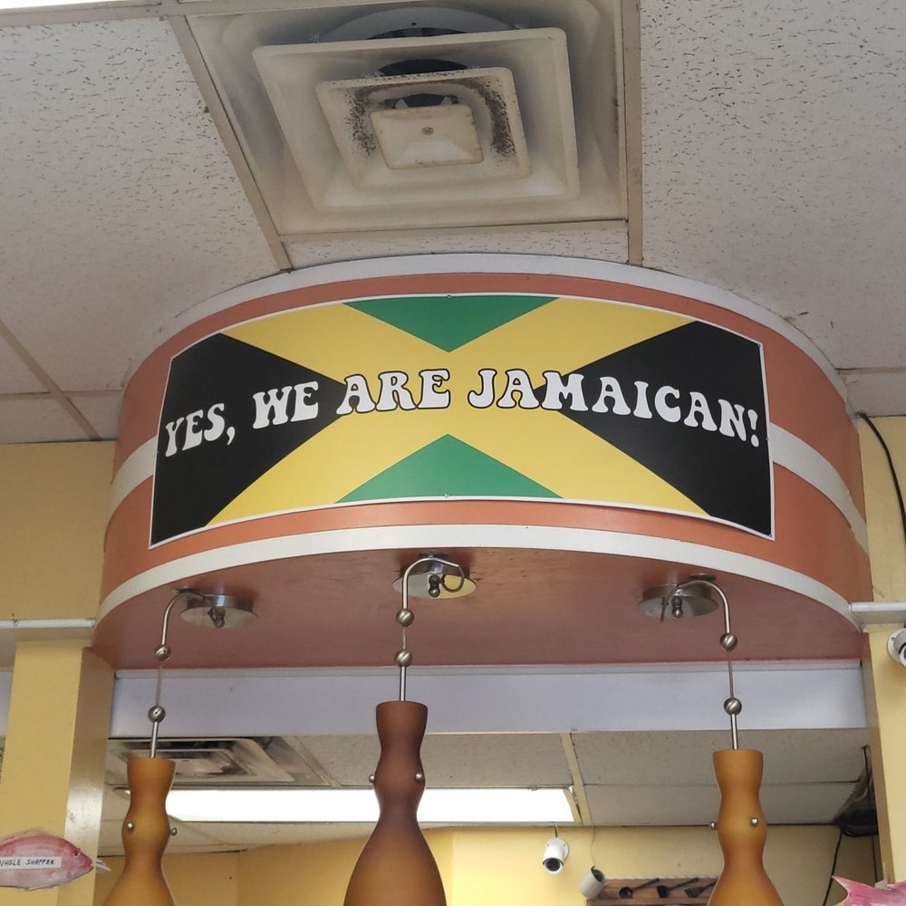 Jamaica Kitchen - Caribbean Near Me - Miami, Florida Jamaica Kitchen - Caribbean Near Me - Miami, Florida
