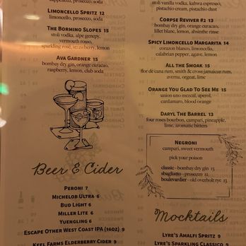 Jay Luigi - Pizza Near Me - Tampa, Florida Jay Luigi - Pizza Near Me - Tampa, Florida