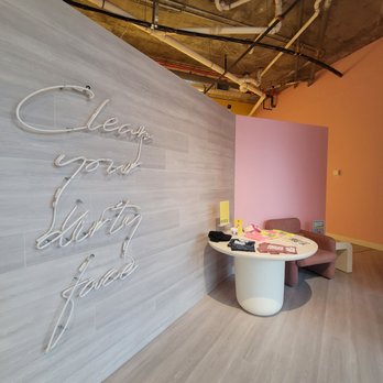 Clean Your Dirty Face - Estheticians Near Me - Denver, Colorado Clean Your Dirty Face - Estheticians Near Me - Denver, Colorado