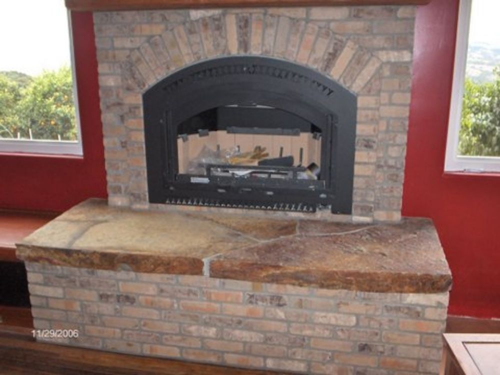 Slide of Restore And Remodel