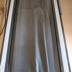 3A Fitness Solutions - Don't let your belt look like this, Treadmills need to be maintained just like a car and this happened due to poor maintenance.