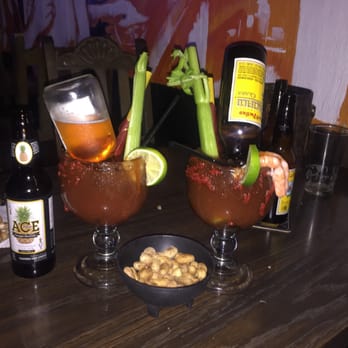 La Chuperia - Awesomeness - Sports Bars Near Me - Los Angeles, California La Chuperia - Awesomeness - Sports Bars Near Me - Los Angeles, California
