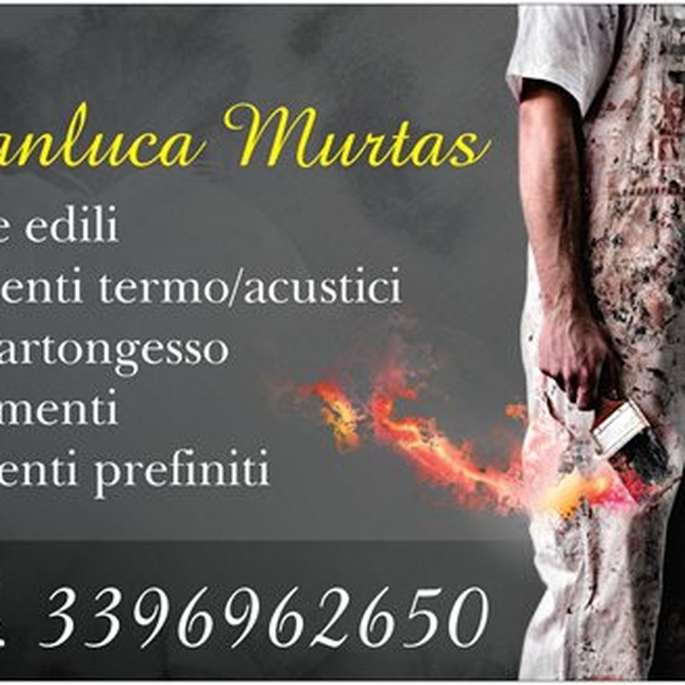 THE BEST 10 PAINTERS near VIA RIVIS 26, 33100 UDINE, ITALY - Updated 2026 -  Hours - Yelp, image size:1000x1000