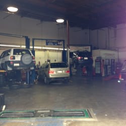 J & K AUTO REPAIR - 171 Reviews - 280 San Pedro Rd, Daly City, CA - Yelp